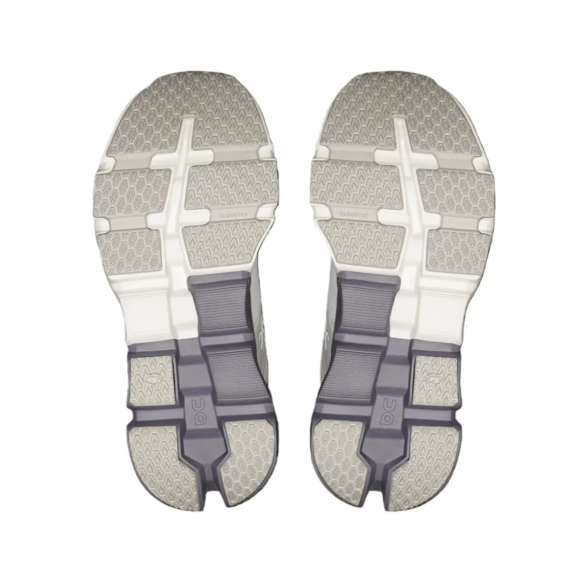 Cloudflyer 5 – Stable Support Running Sneakers