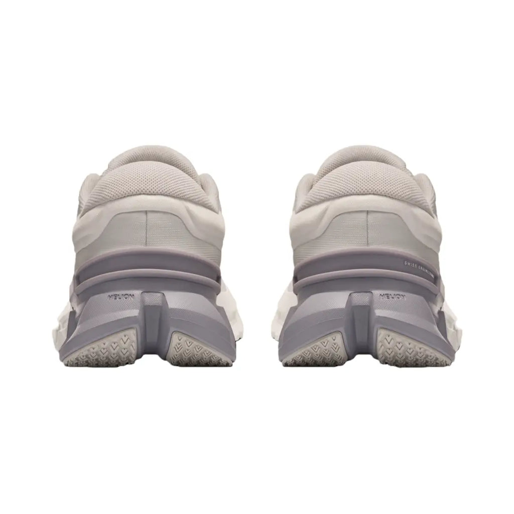 Cloudflyer 5 – Stable Support Running Sneakers