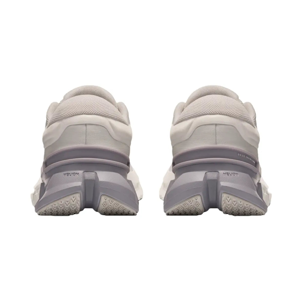 Cloudflyer 5 – Stable Support Running Sneakers