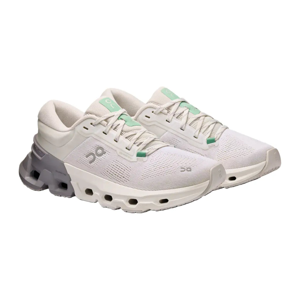 Cloudflyer 5 – Stable Support Running Sneakers