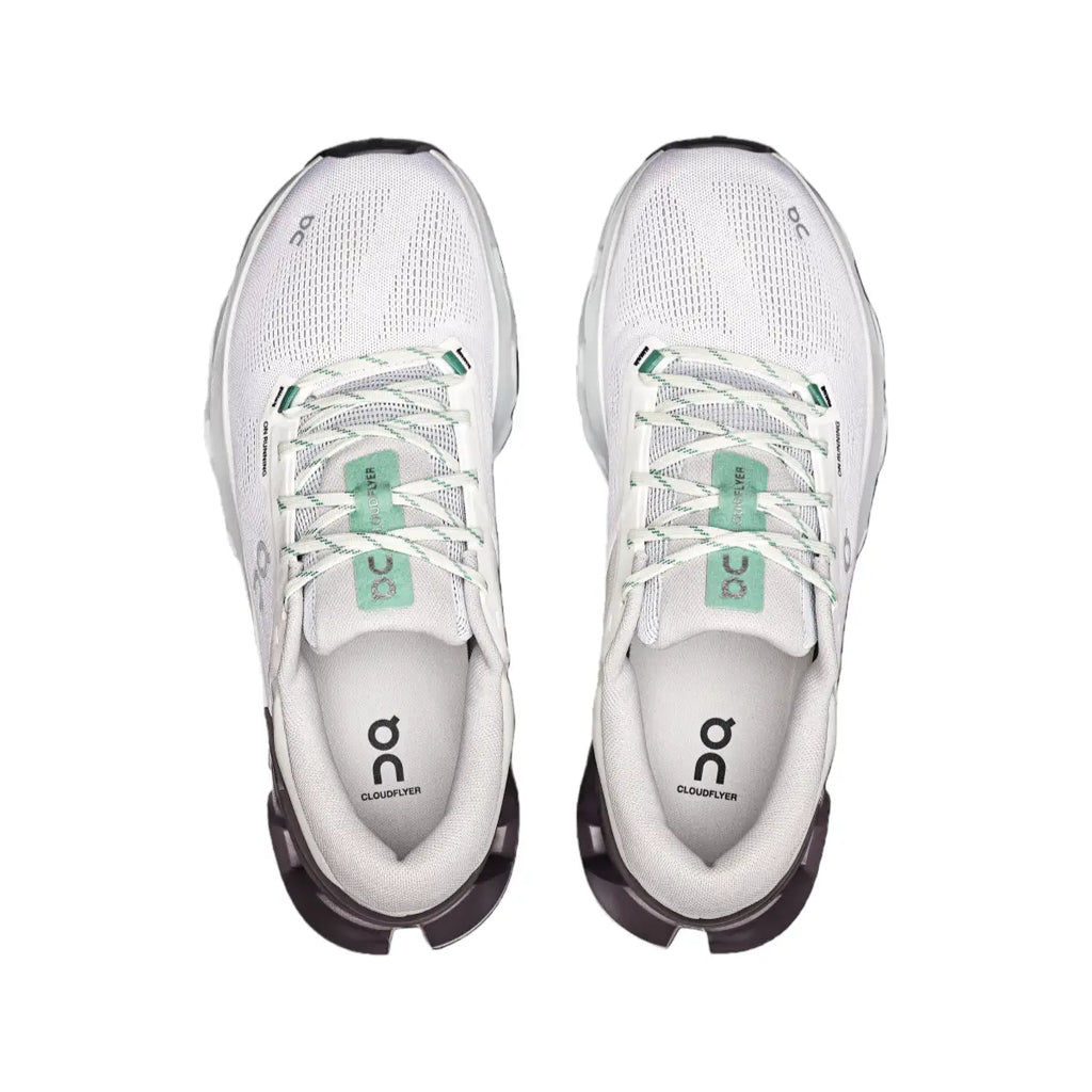 Cloudflyer 5 – Stable Support Running Sneakers