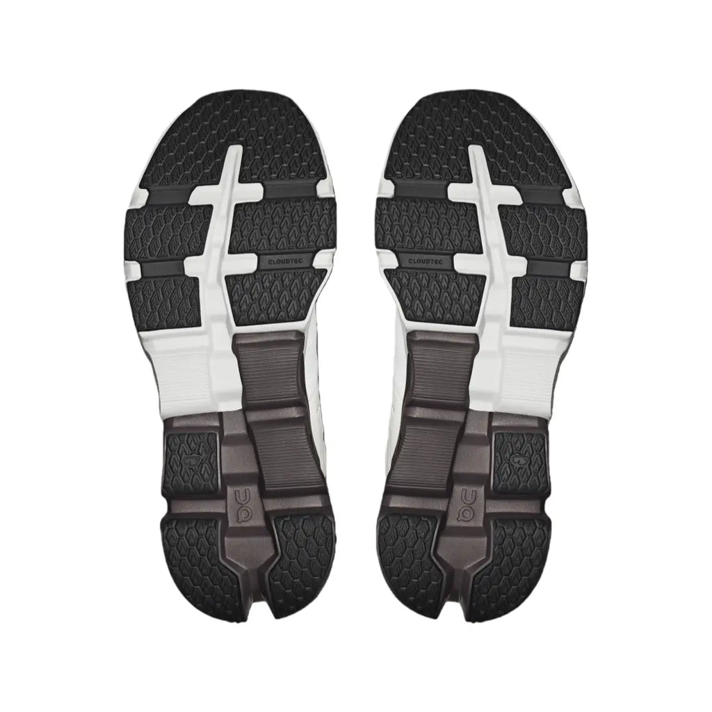 Cloudflyer 5 – Stable Support Running Sneakers