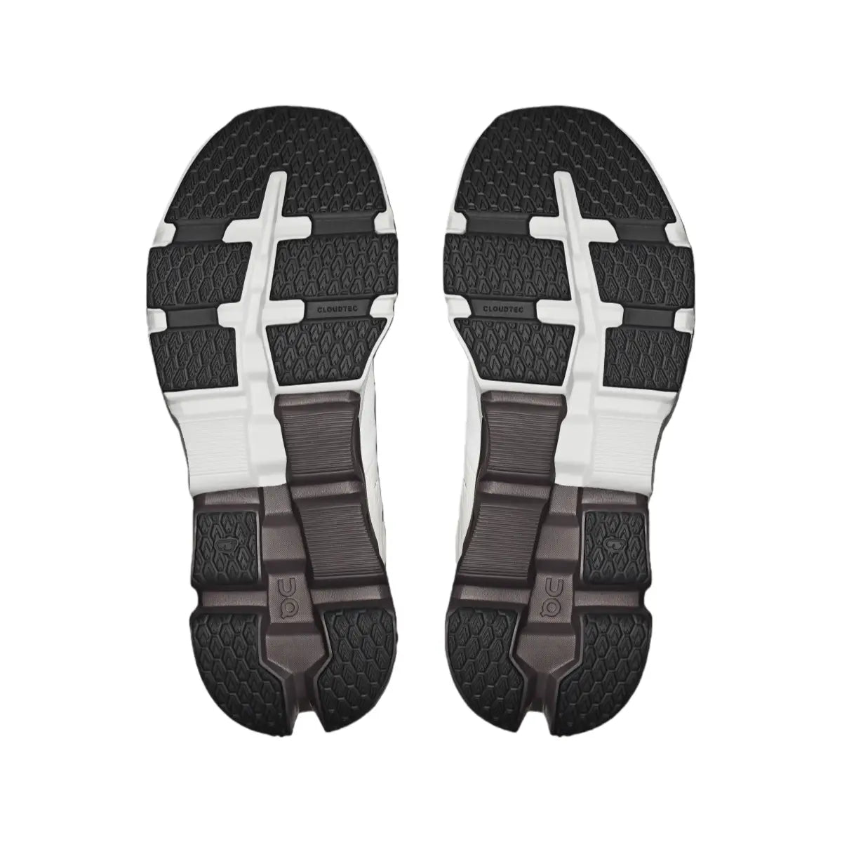 Cloudflyer 5 – Stable Support Running Sneakers