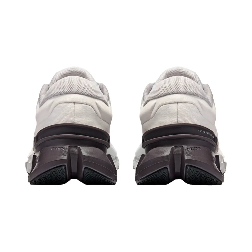 Cloudflyer 5 – Stable Support Running Sneakers