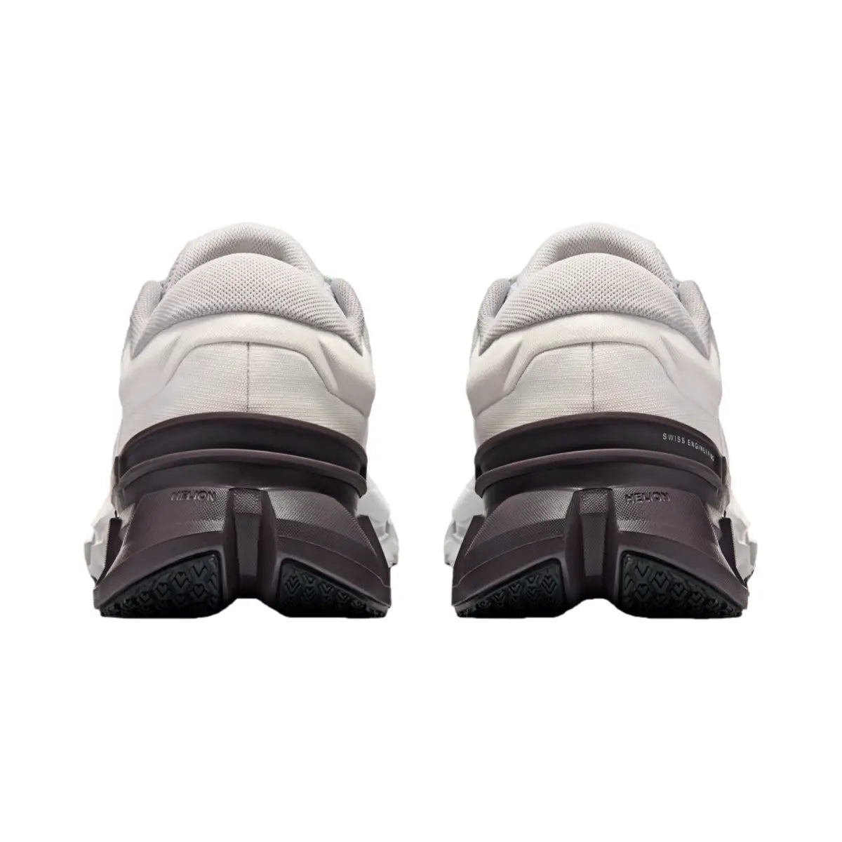 Cloudflyer 5 – Stable Support Running Sneakers