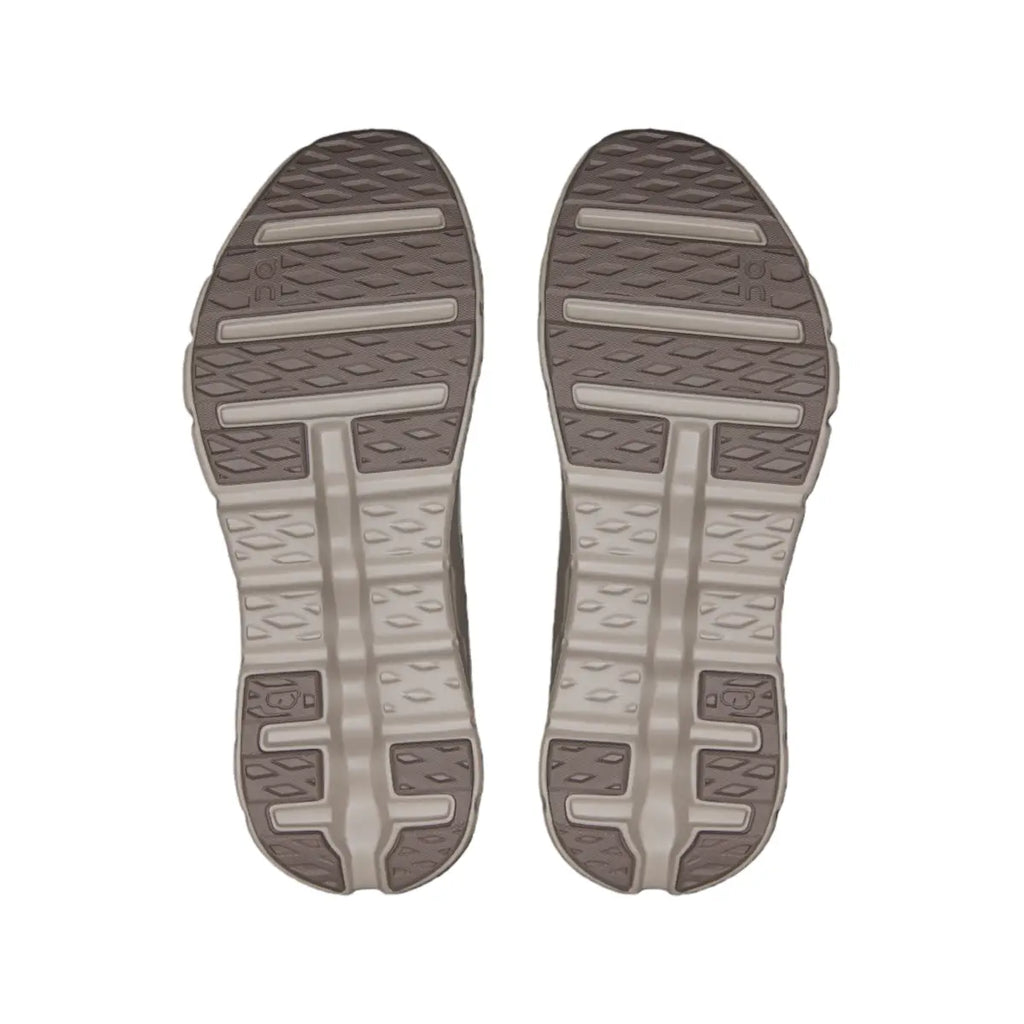 Cloudtilt – Modern Lifestyle Comfort Sneakers