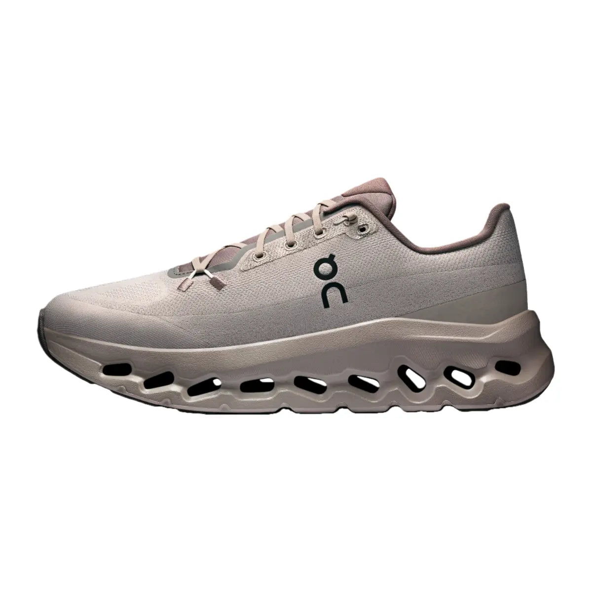 Cloudtilt – Modern Lifestyle Comfort Sneakers