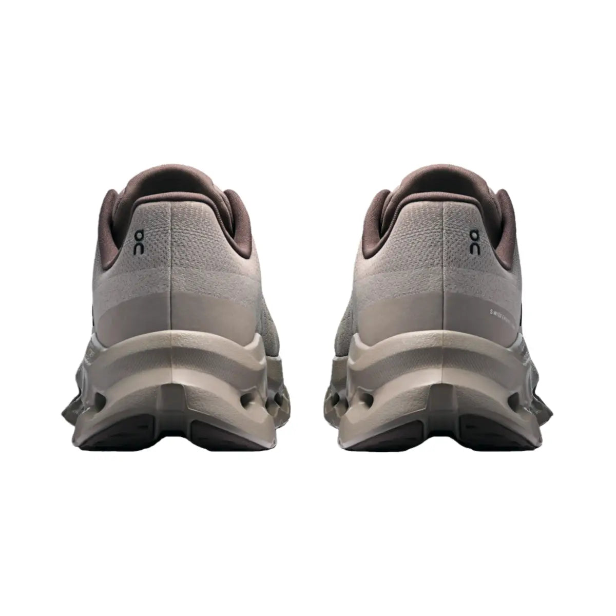 Cloudtilt – Modern Lifestyle Comfort Sneakers