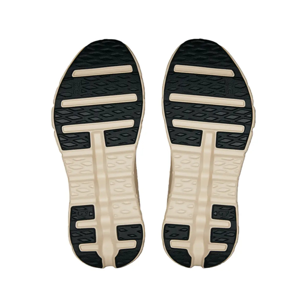 Cloudtilt – Modern Lifestyle Comfort Sneakers