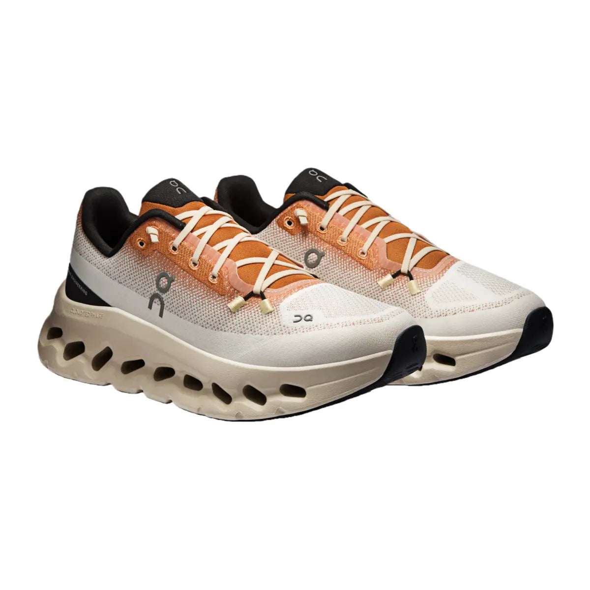 Cloudtilt – Modern Lifestyle Comfort Sneakers