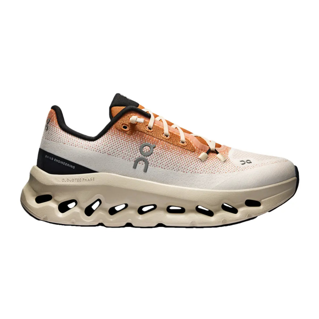 Cloudtilt – Modern Lifestyle Comfort Sneakers