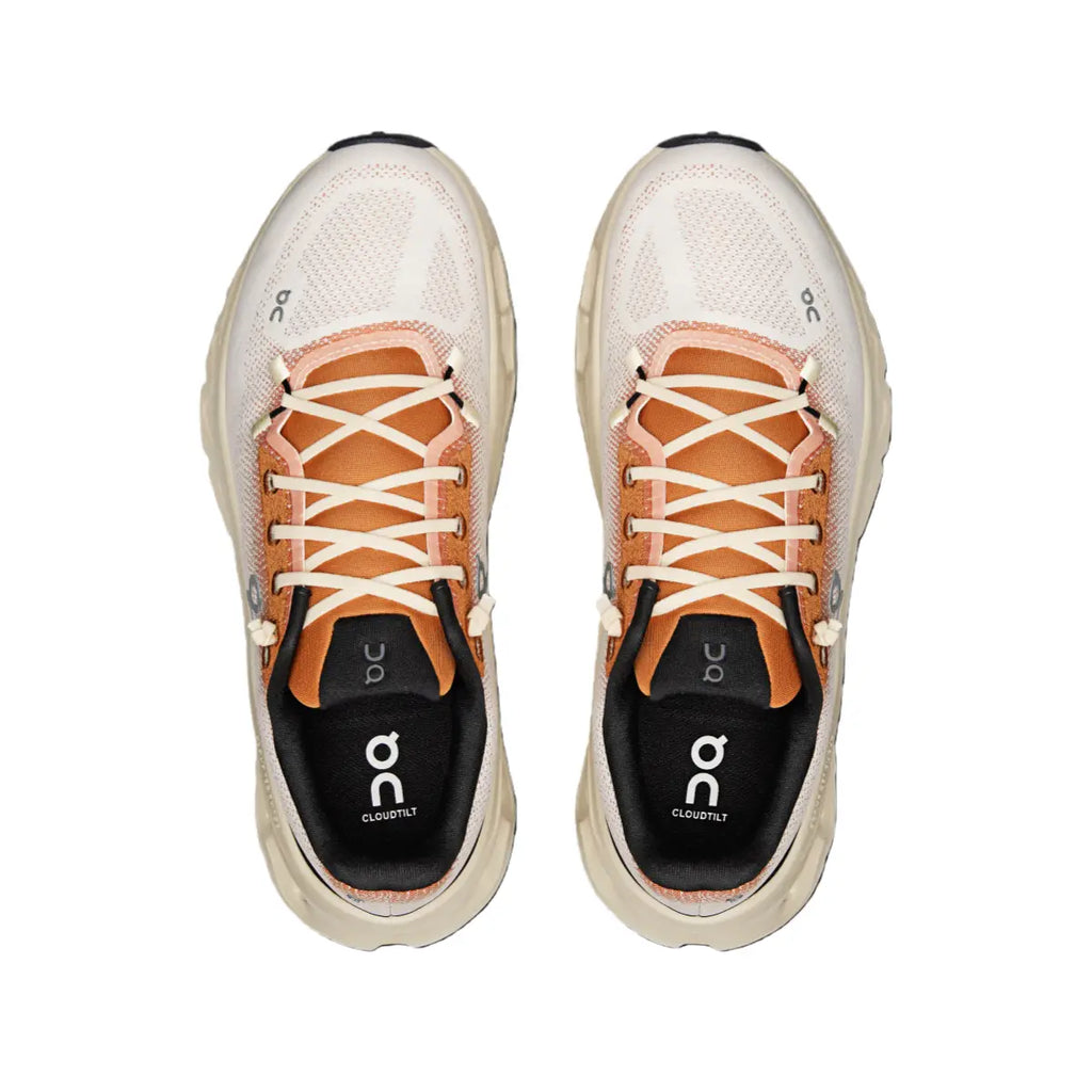 Cloudtilt – Modern Lifestyle Comfort Sneakers