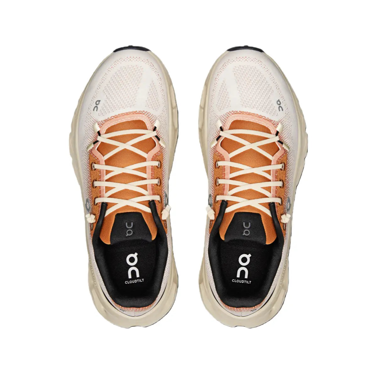 Cloudtilt – Modern Lifestyle Comfort Sneakers