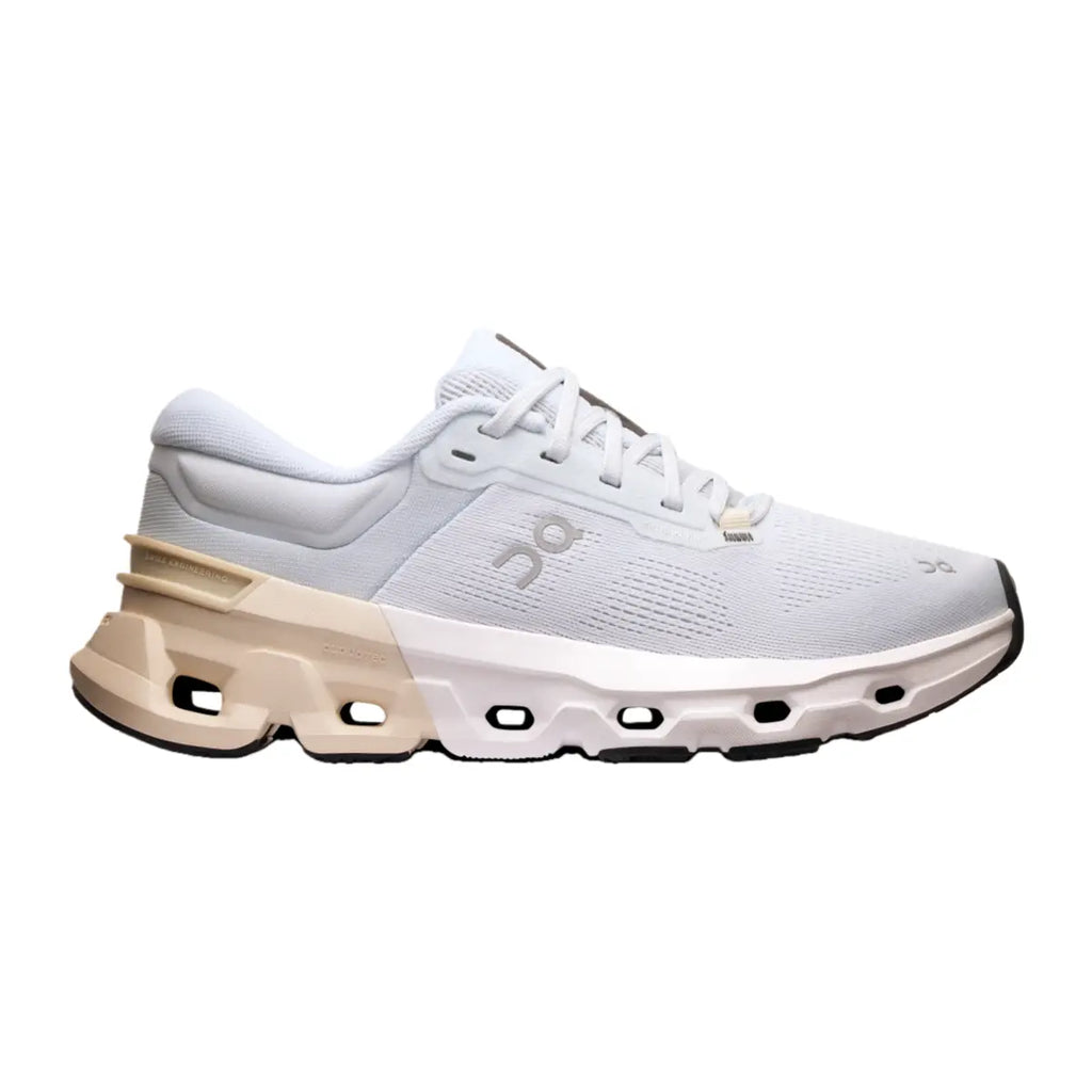 Cloudflyer 5 – Stable Support Running Sneakers