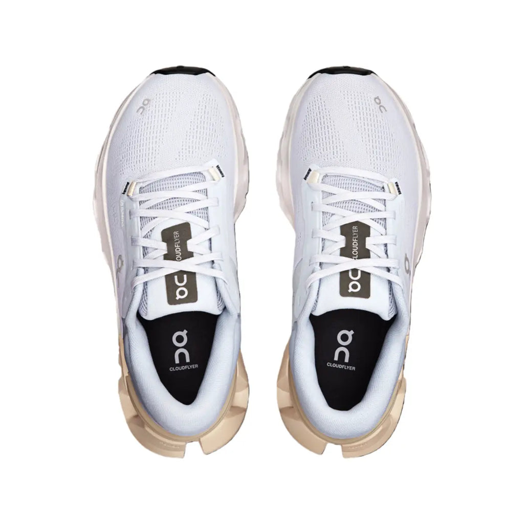 Cloudflyer 5 – Stable Support Running Sneakers