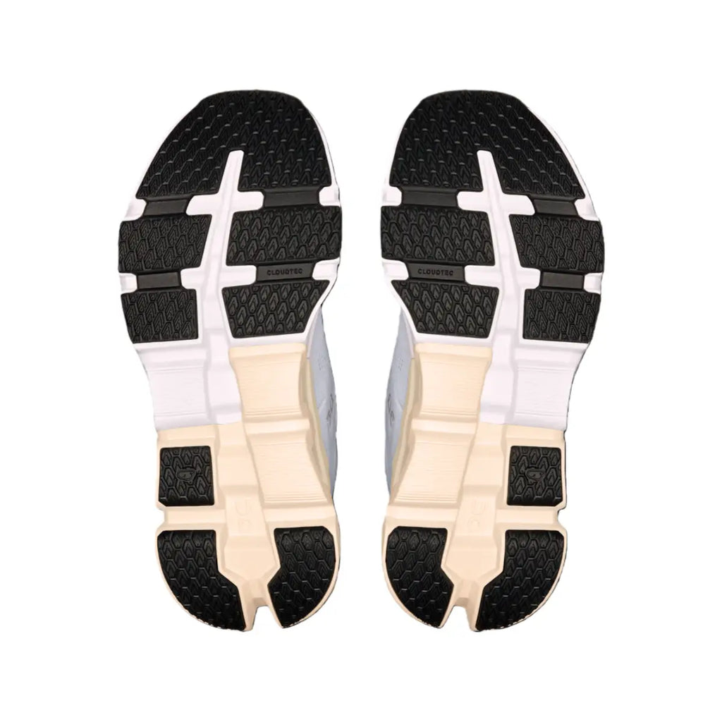 Cloudflyer 5 – Stable Support Running Sneakers