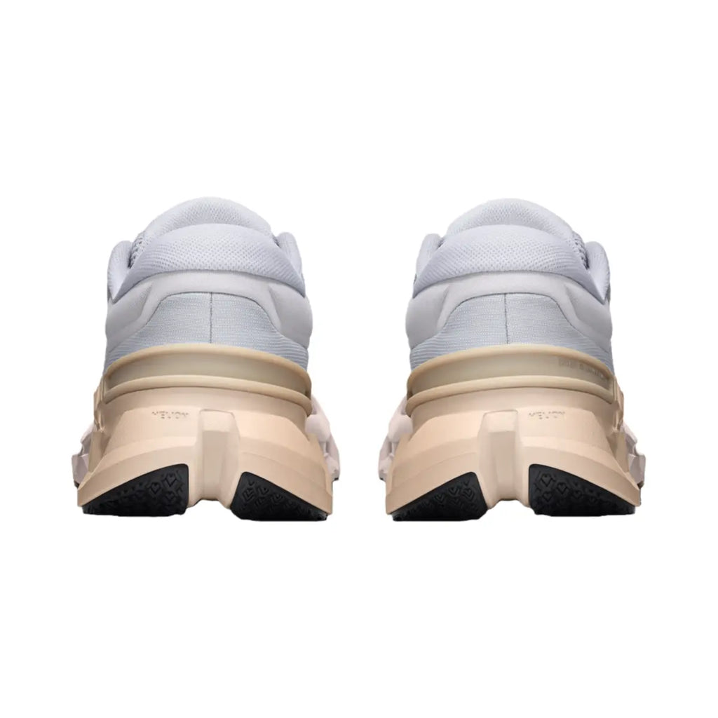 Cloudflyer 5 – Stable Support Running Sneakers