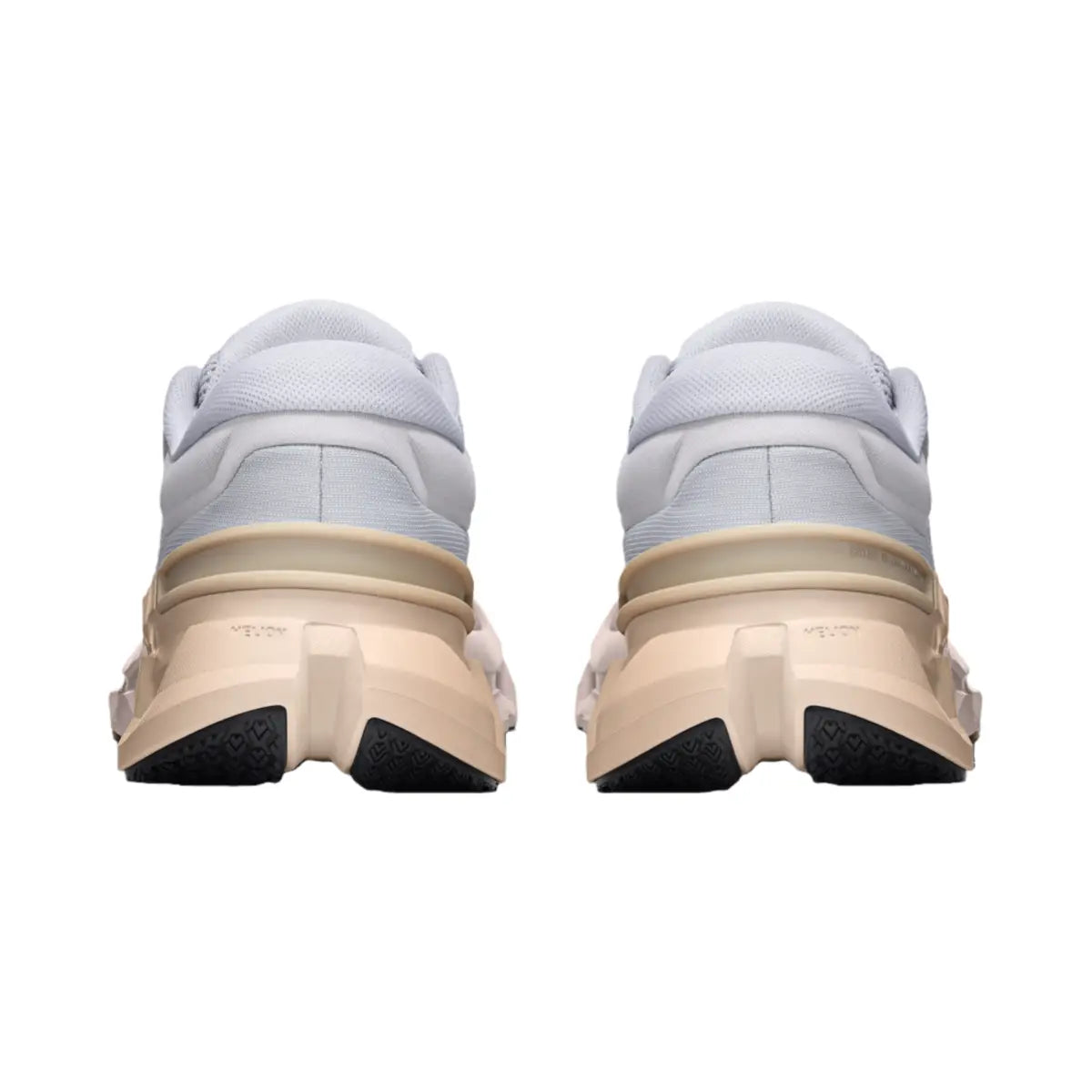 Cloudflyer 5 – Stable Support Running Sneakers