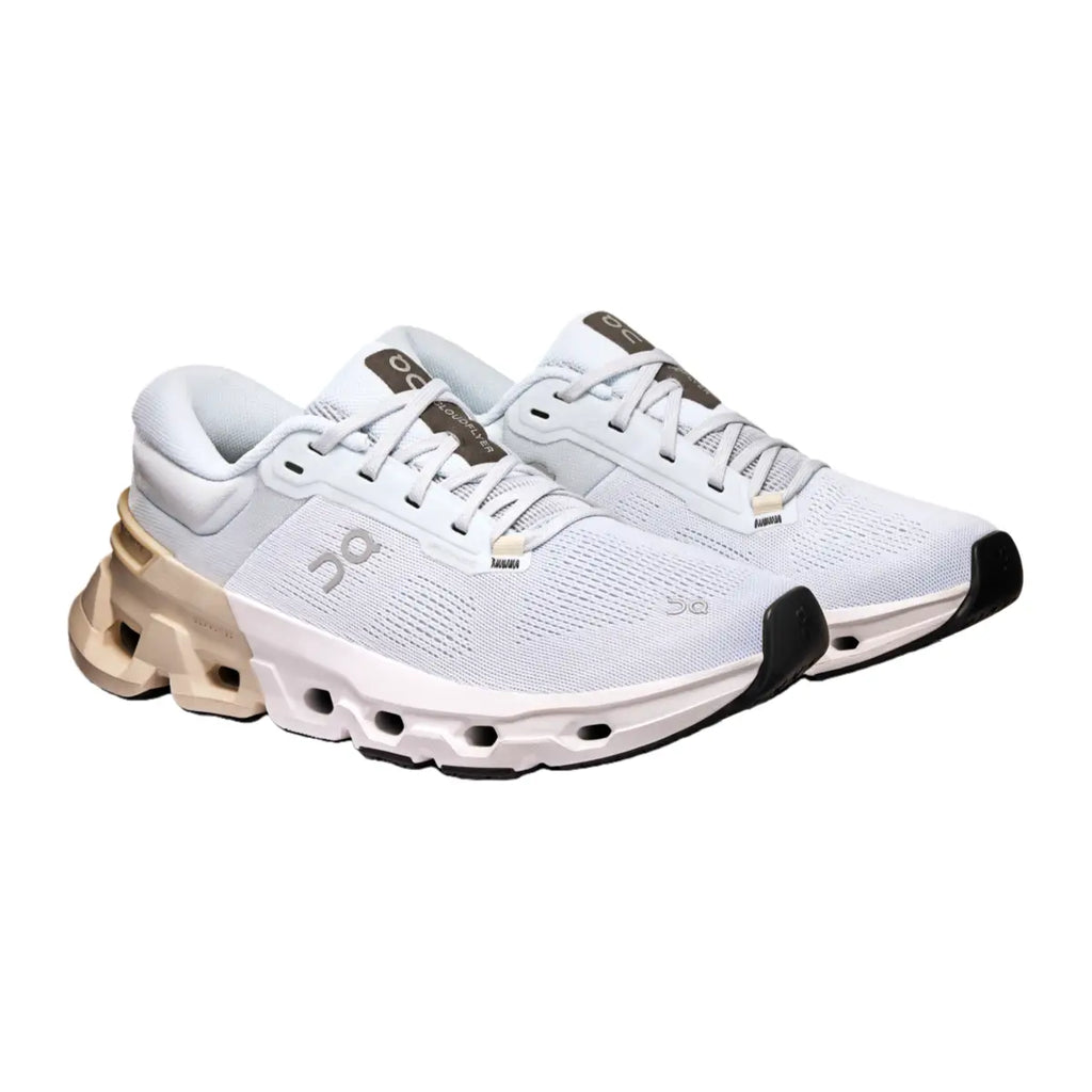 Cloudflyer 5 – Stable Support Running Sneakers