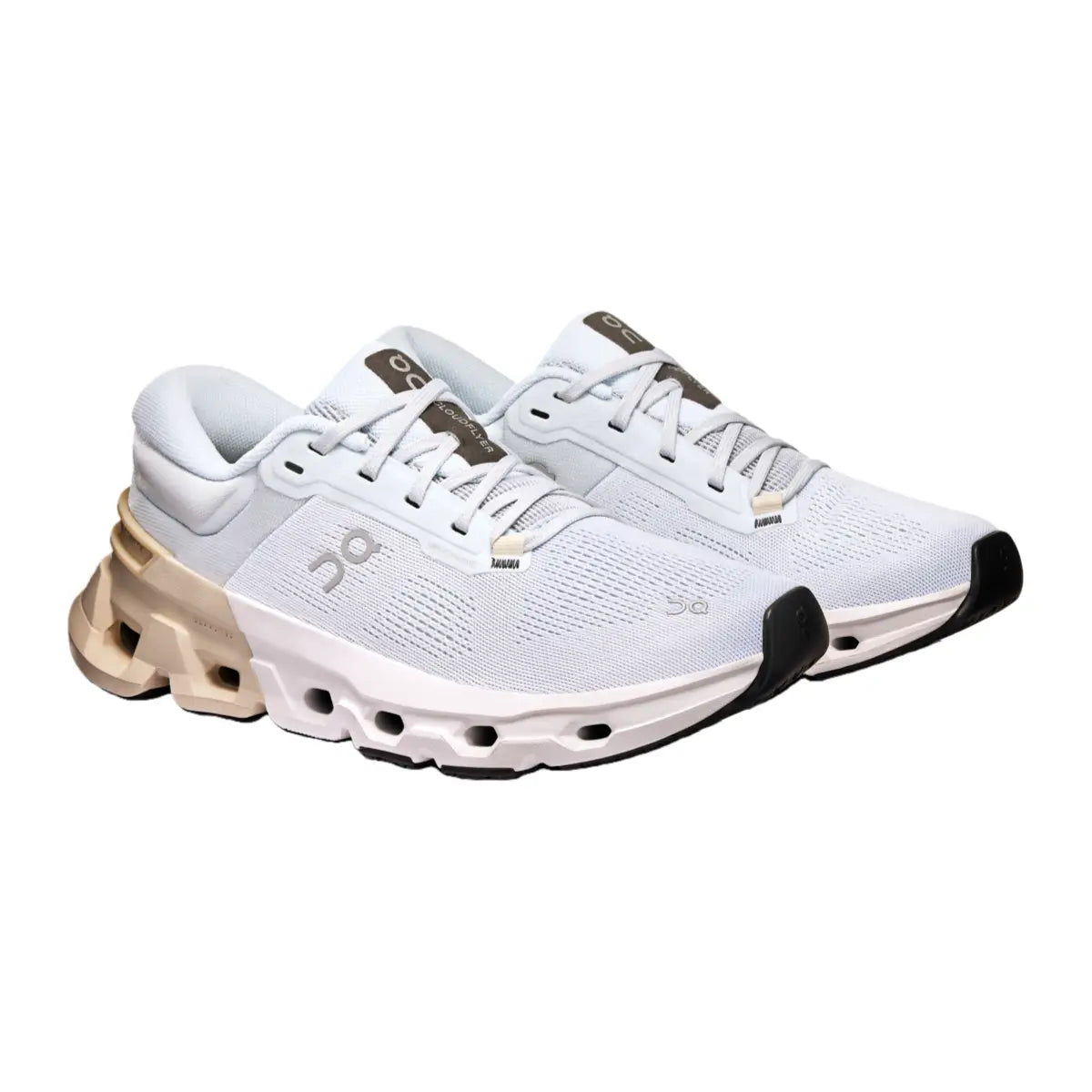 Cloudflyer 5 – Stable Support Running Sneakers