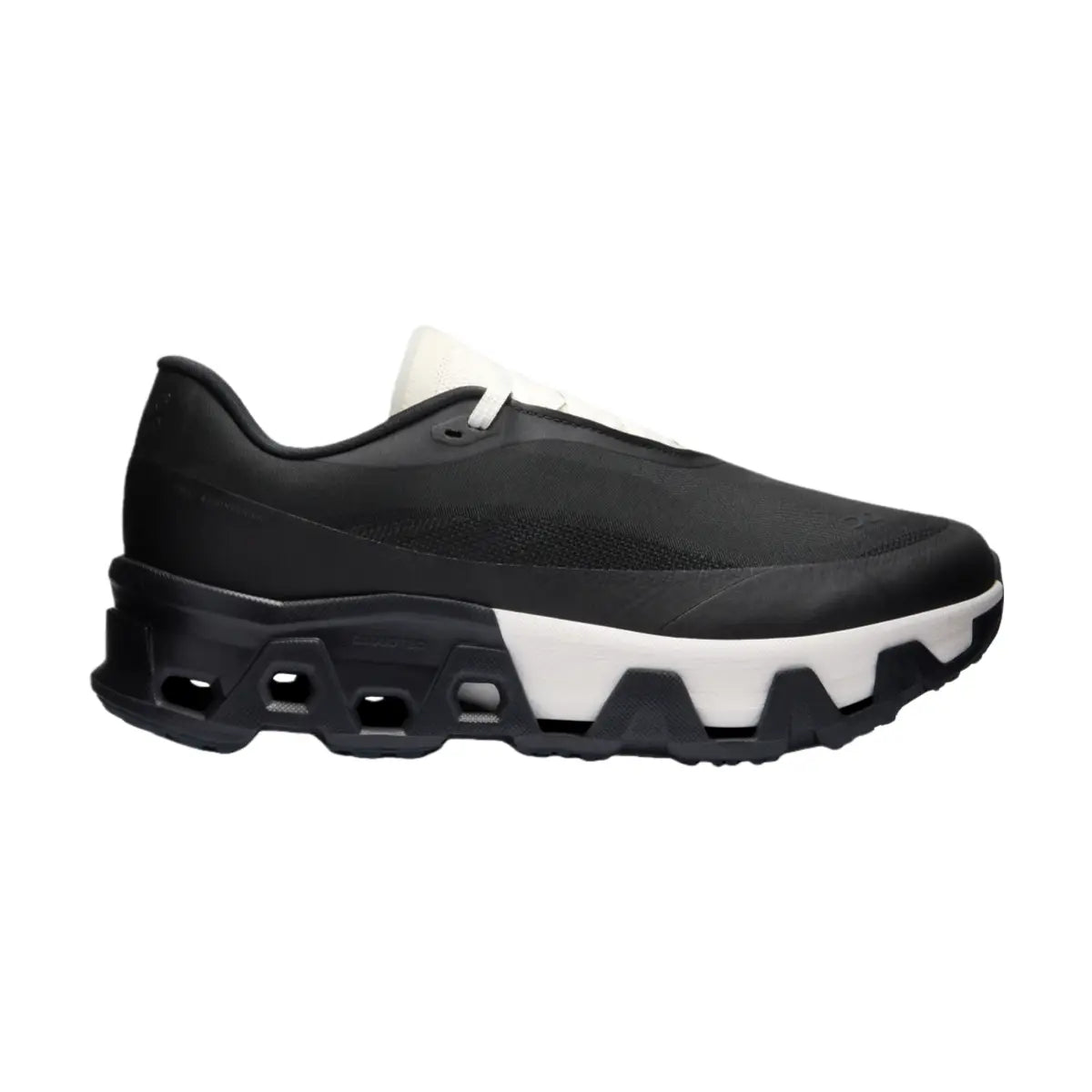 Cloudmonster Hyper PAF – High-Energy Performance Sneakers