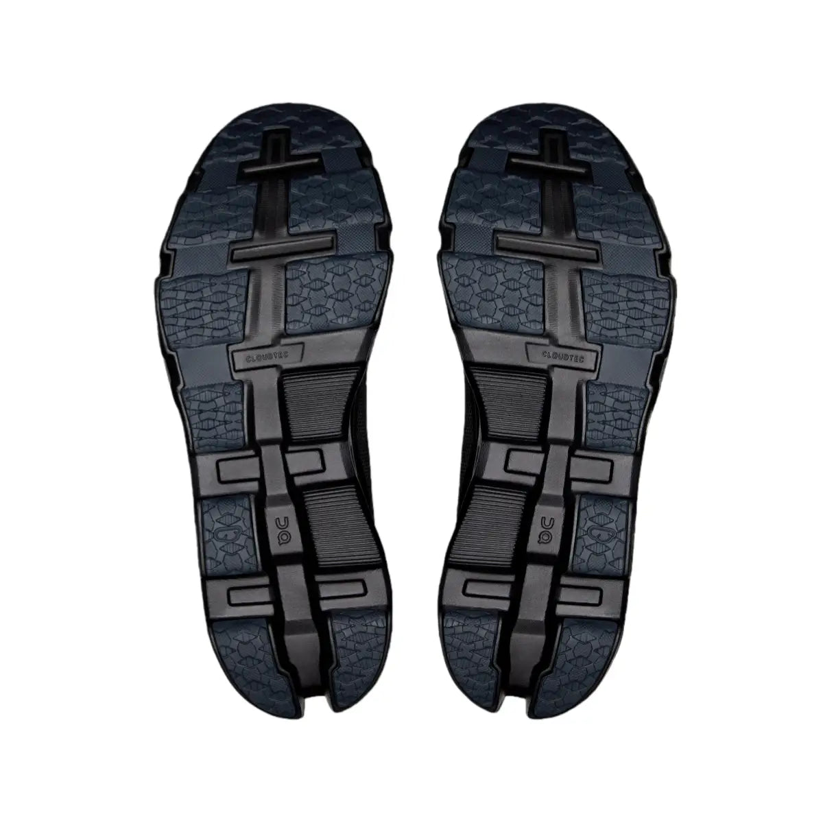 Cloudmonster Hyper PAF – High-Energy Performance Sneakers