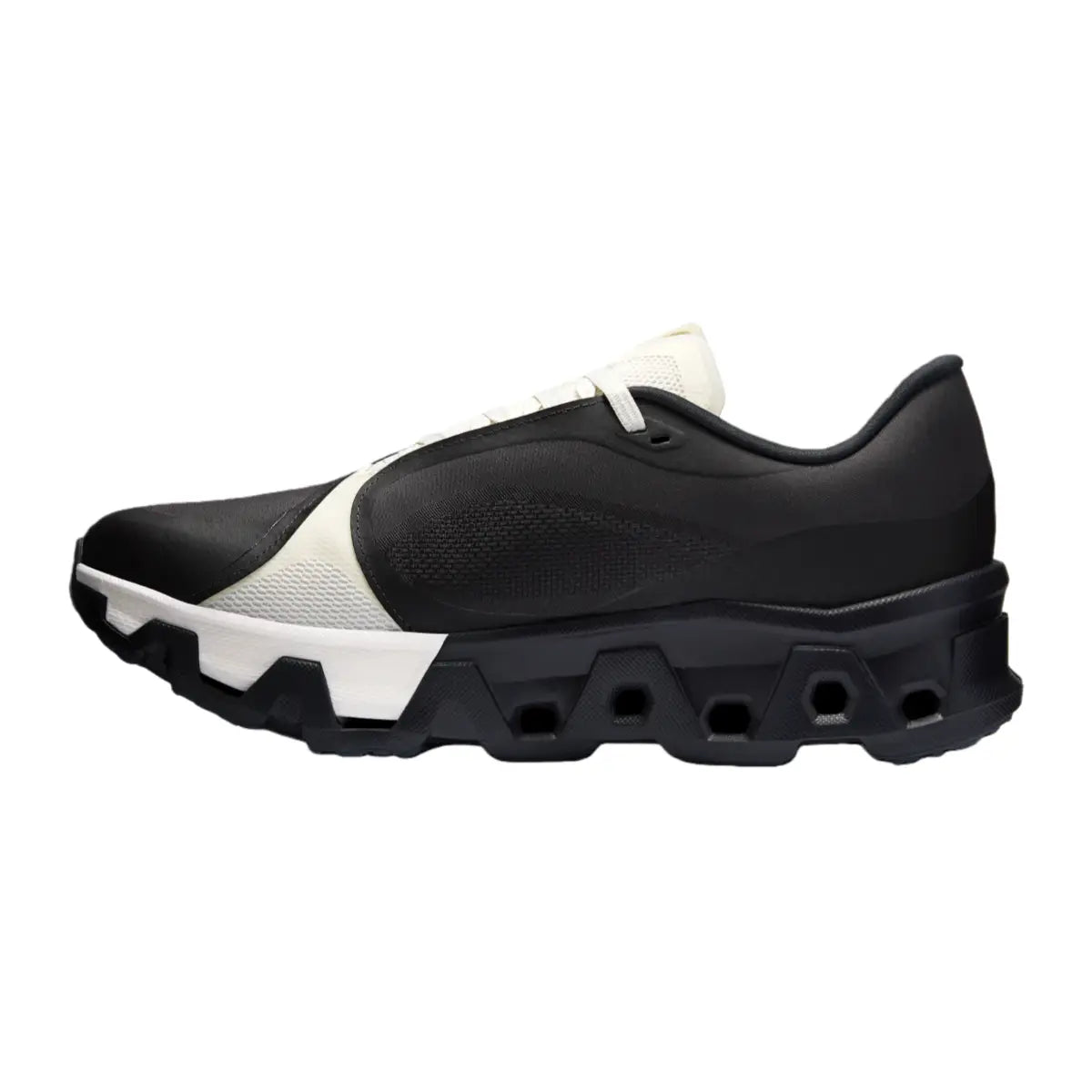 Cloudmonster Hyper PAF – High-Energy Performance Sneakers