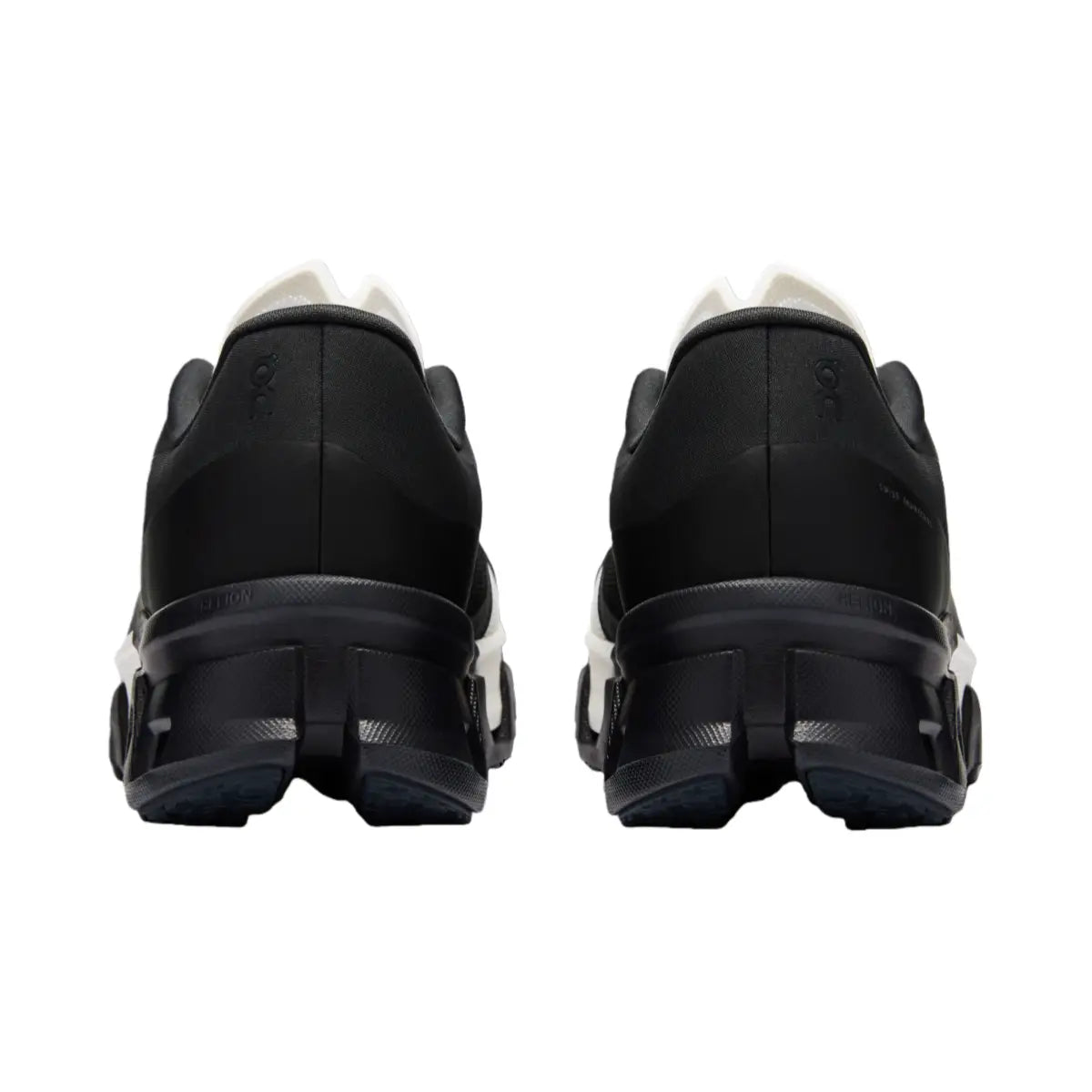 Cloudmonster Hyper PAF – High-Energy Performance Sneakers