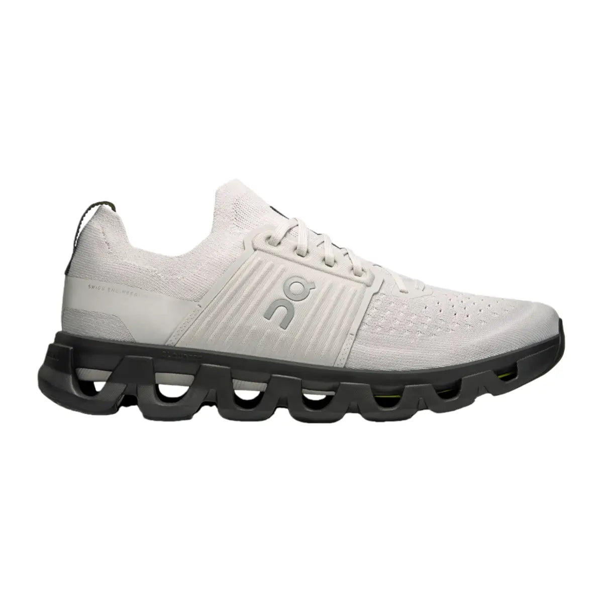 Cloudswift 4 – Responsive Urban Running Sneakers
