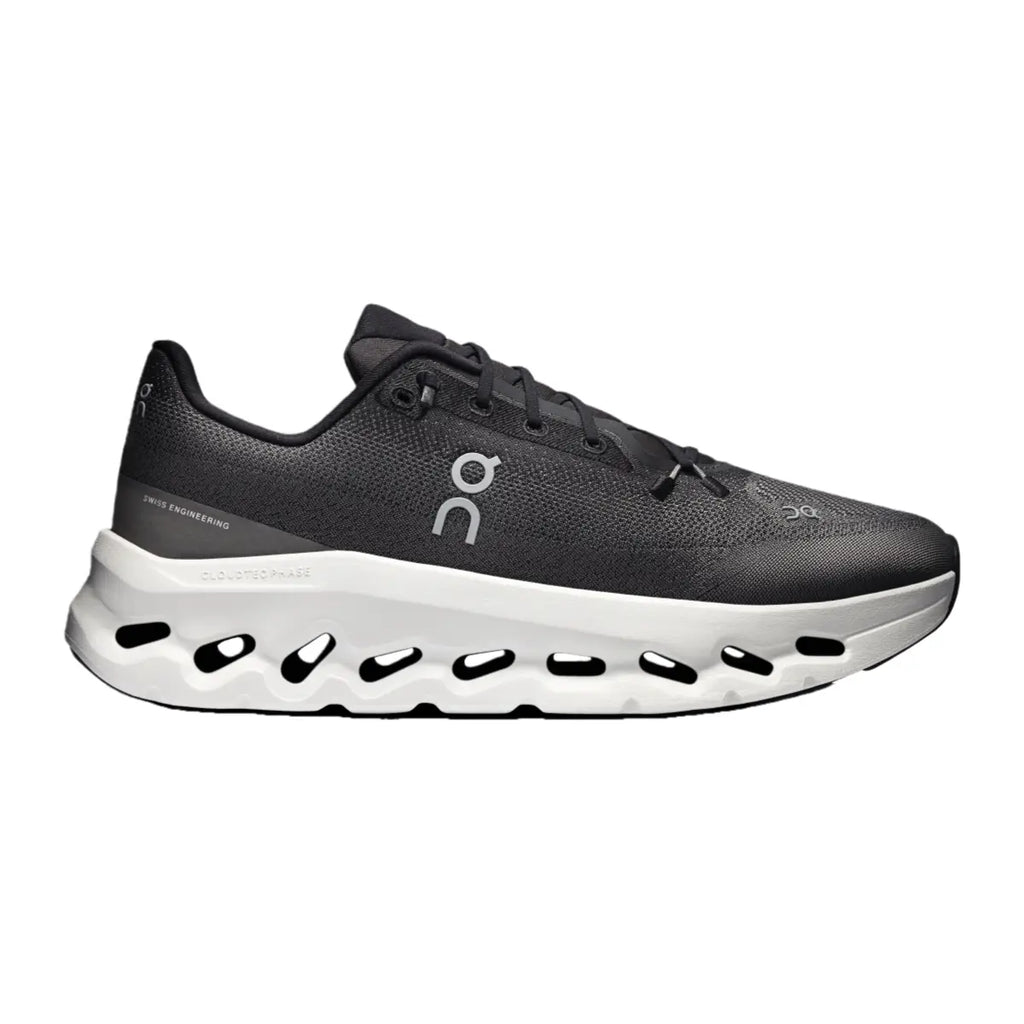 Cloudtilt – Modern Lifestyle Comfort Sneakers