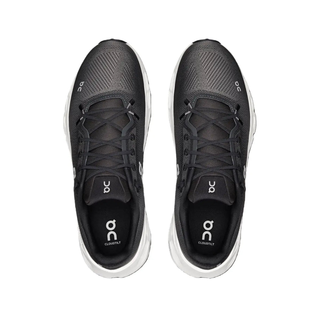 Cloudtilt – Modern Lifestyle Comfort Sneakers