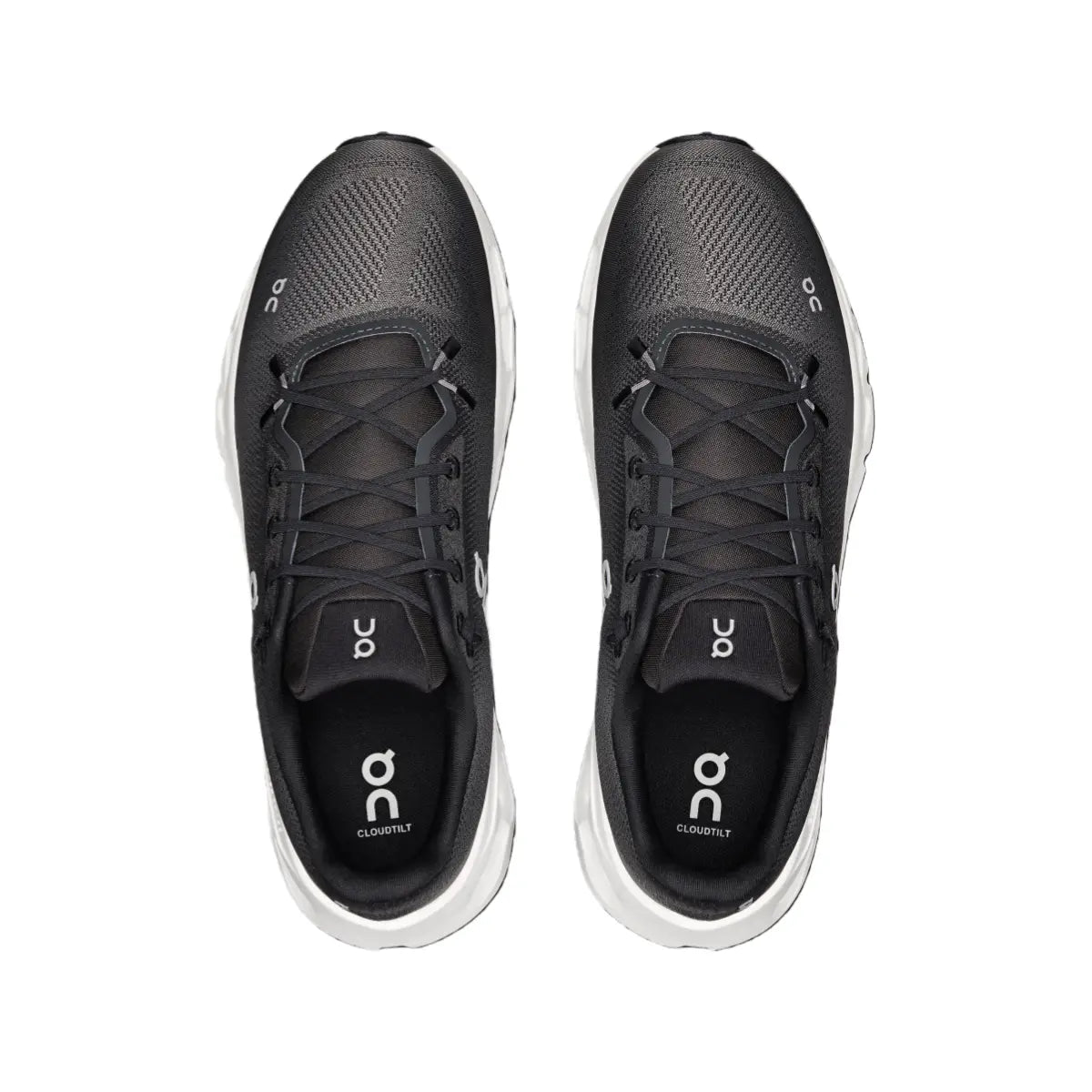 Cloudtilt – Modern Lifestyle Comfort Sneakers