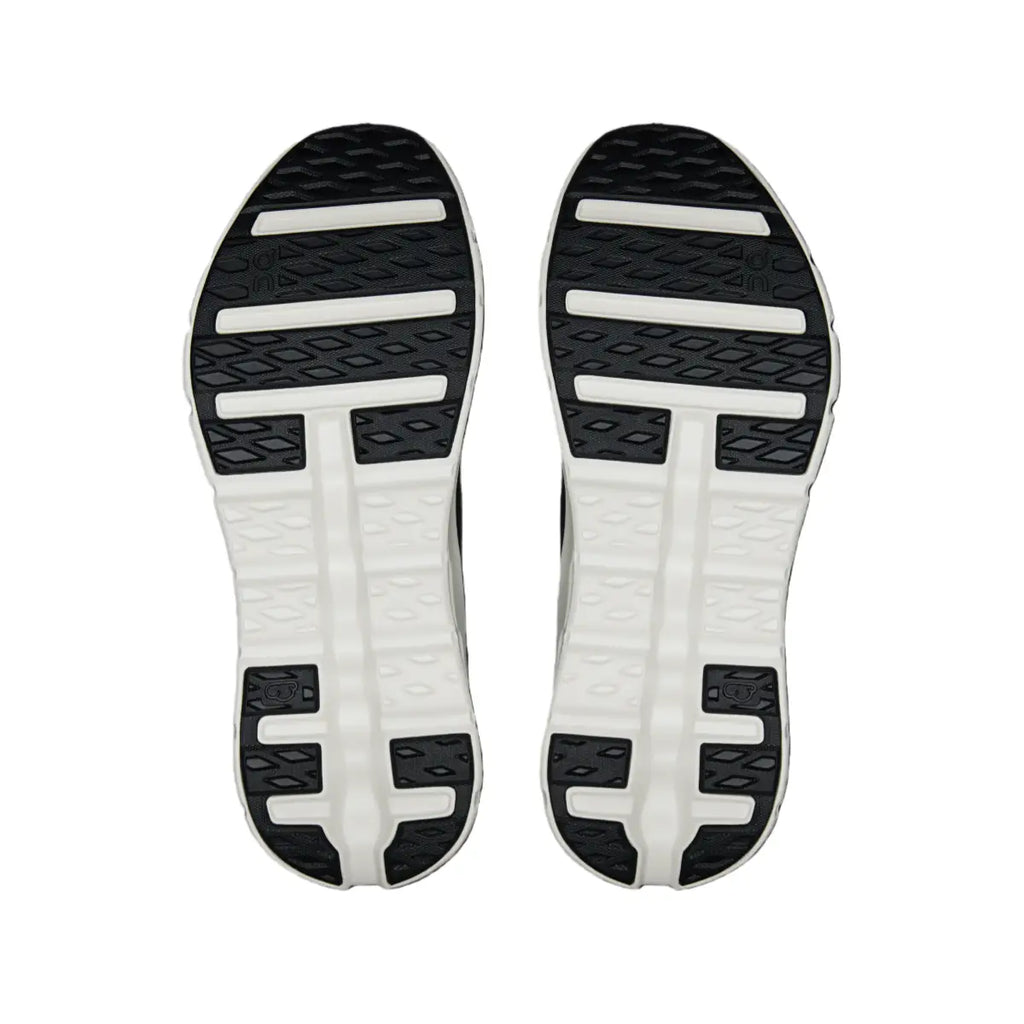 Cloudtilt – Modern Lifestyle Comfort Sneakers