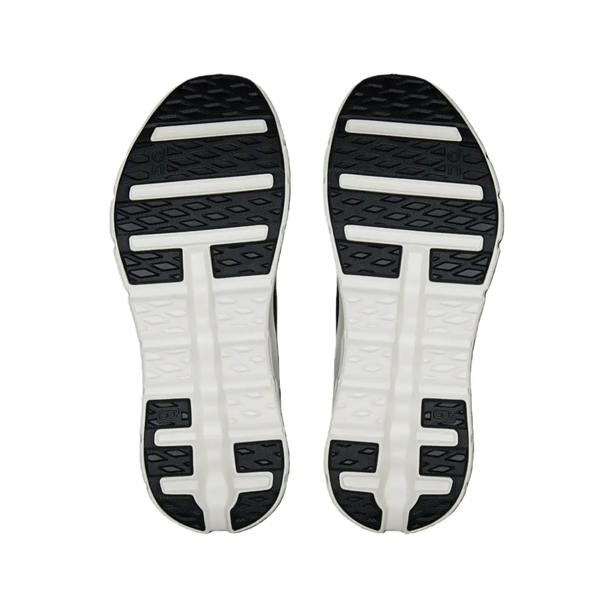 Cloudtilt – Modern Lifestyle Comfort Sneakers