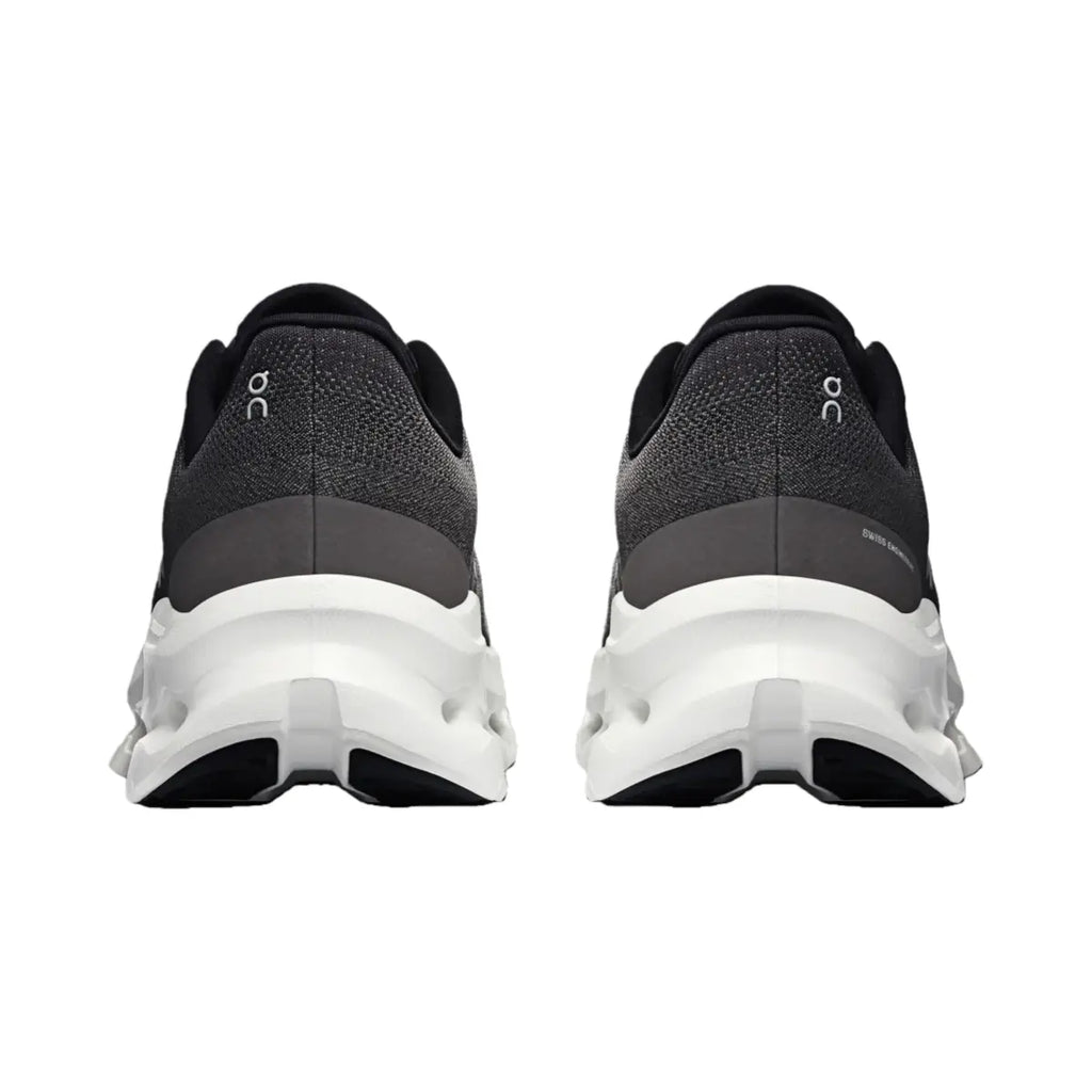 Cloudtilt – Modern Lifestyle Comfort Sneakers