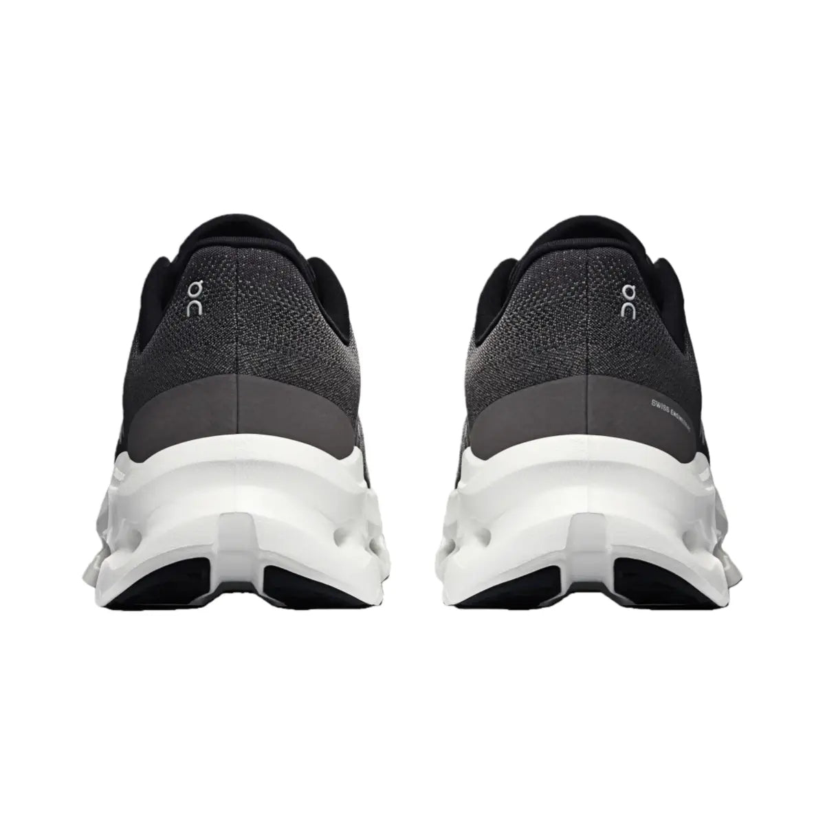 Cloudtilt – Modern Lifestyle Comfort Sneakers