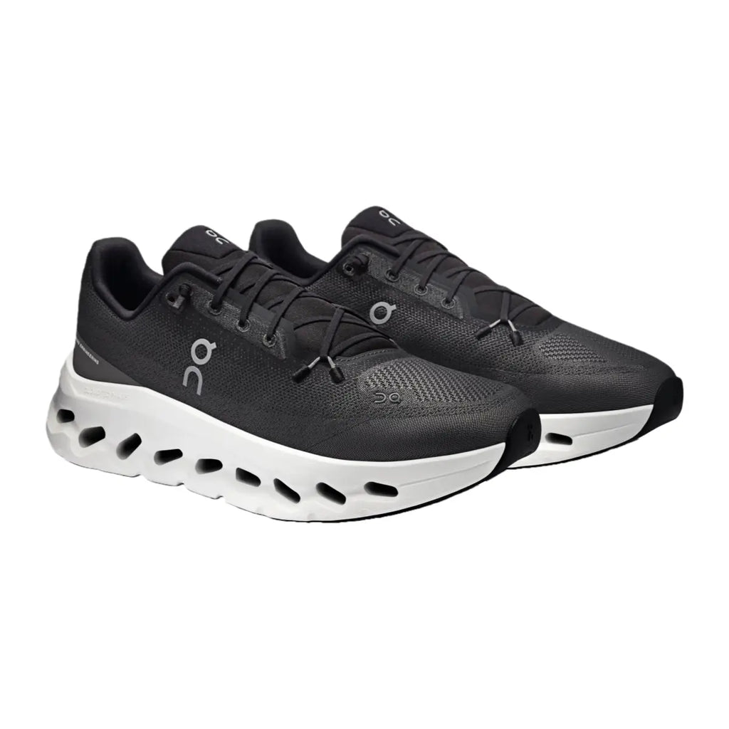 Cloudtilt – Modern Lifestyle Comfort Sneakers