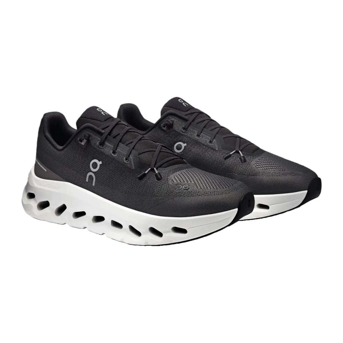 Cloudtilt – Modern Lifestyle Comfort Sneakers