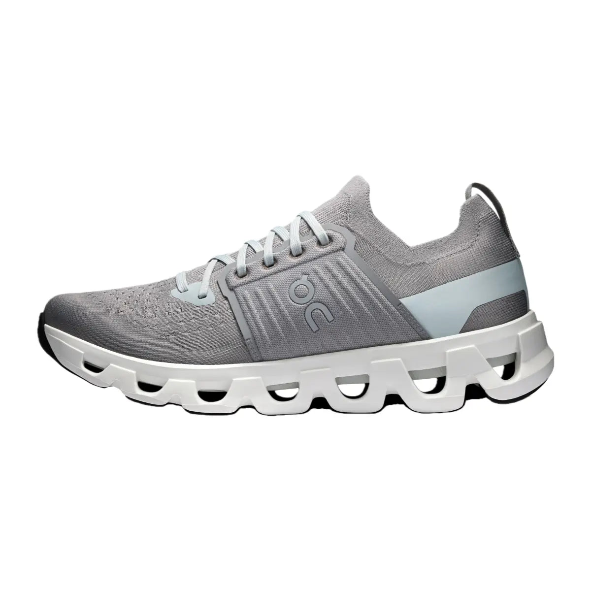 Cloudswift 4 – Responsive Urban Running Sneakers