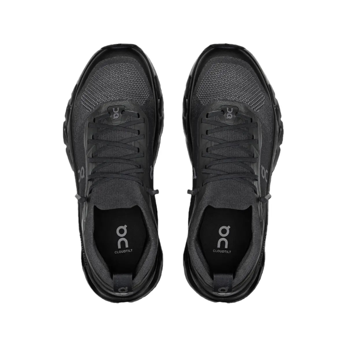 Cloudtilt Moon – Ultimate Comfort for Every Step