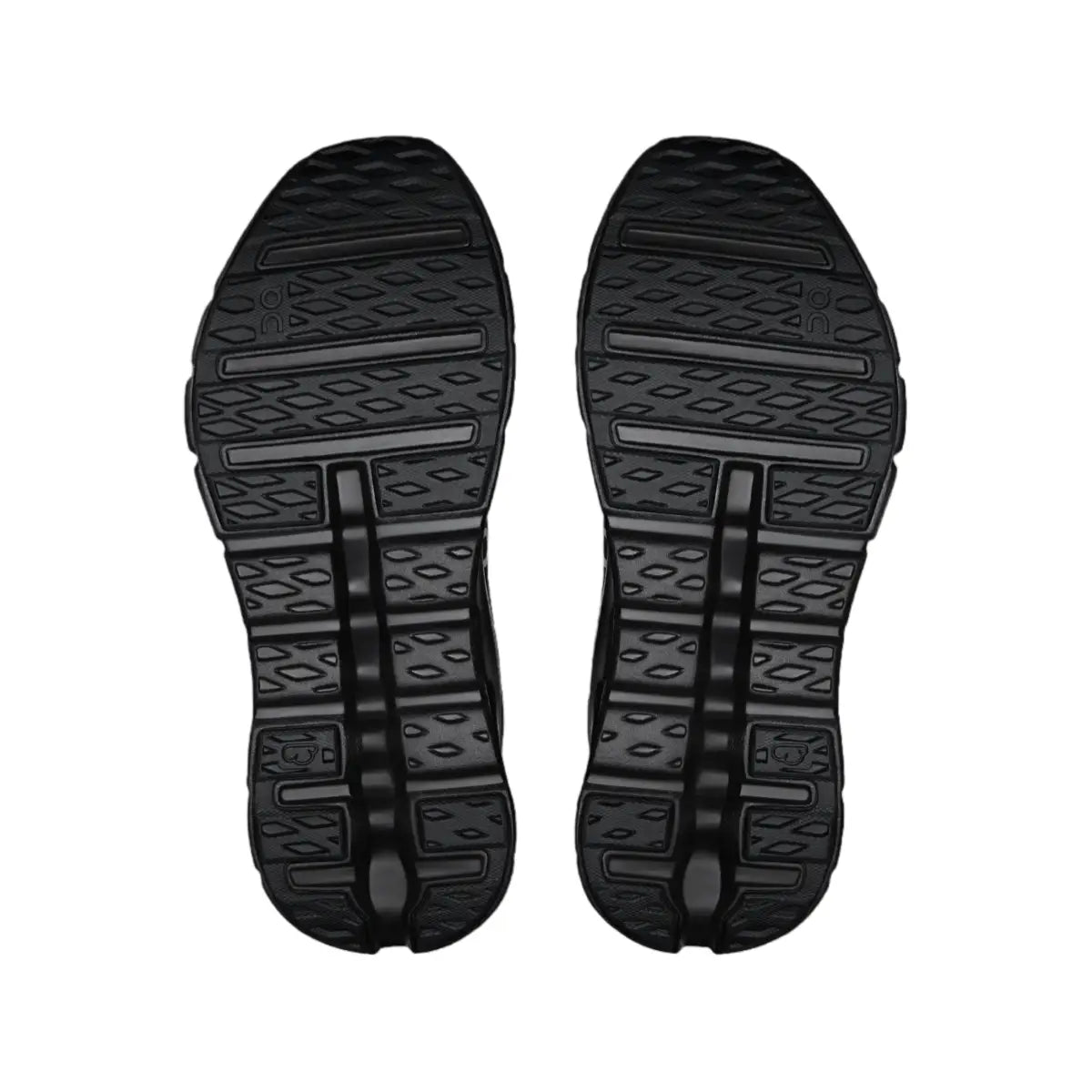 Cloudtilt Moon – Ultimate Comfort for Every Step