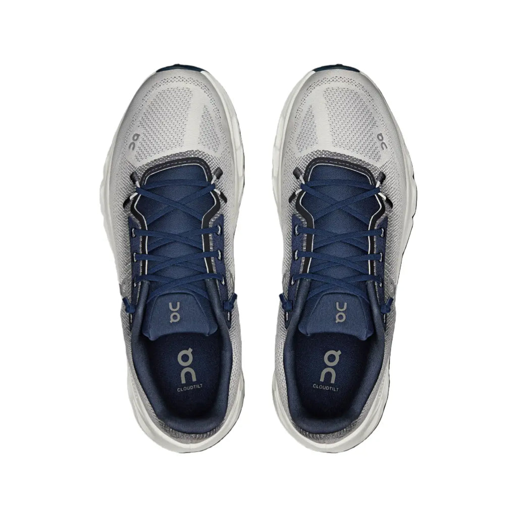 Cloudtilt – Modern Lifestyle Comfort Sneakers