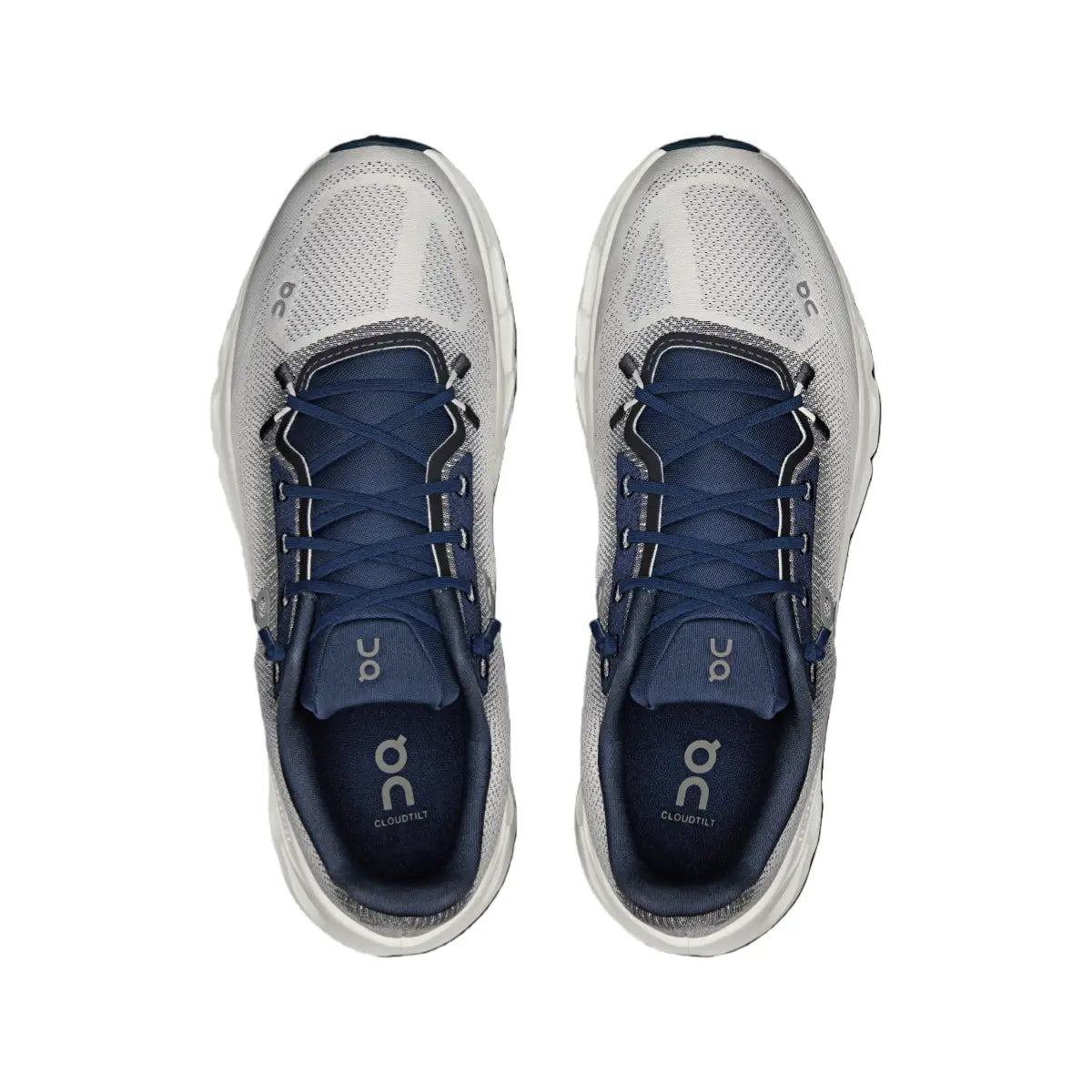 Cloudtilt – Modern Lifestyle Comfort Sneakers