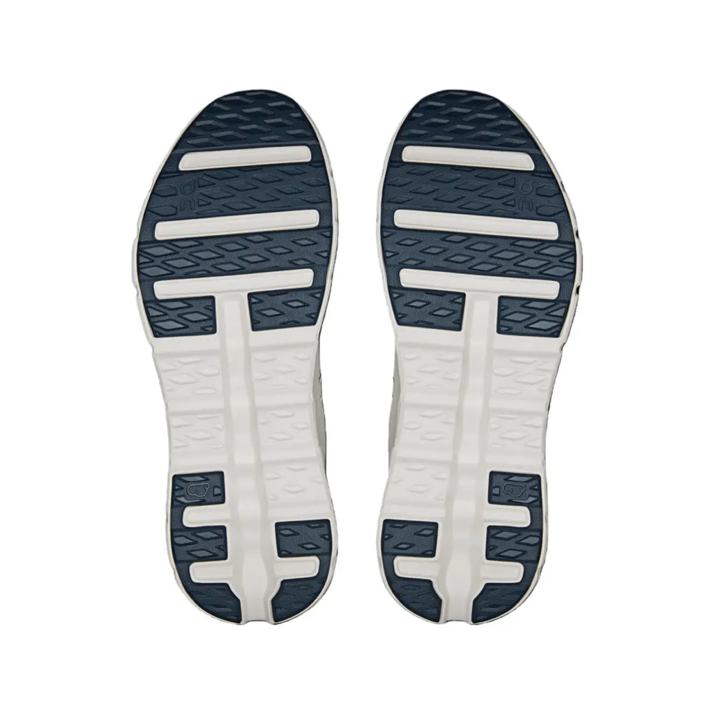 Cloudtilt – Modern Lifestyle Comfort Sneakers