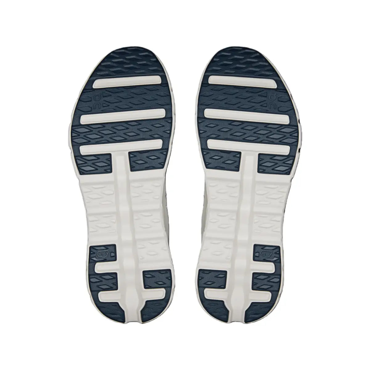 Cloudtilt – Modern Lifestyle Comfort Sneakers