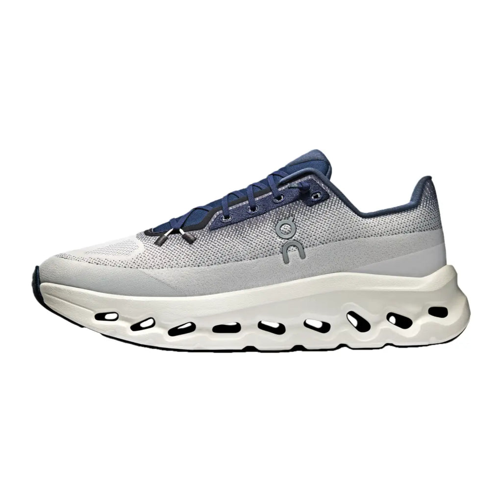 Cloudtilt – Modern Lifestyle Comfort Sneakers