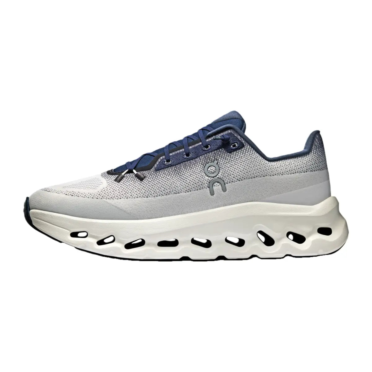Cloudtilt – Modern Lifestyle Comfort Sneakers
