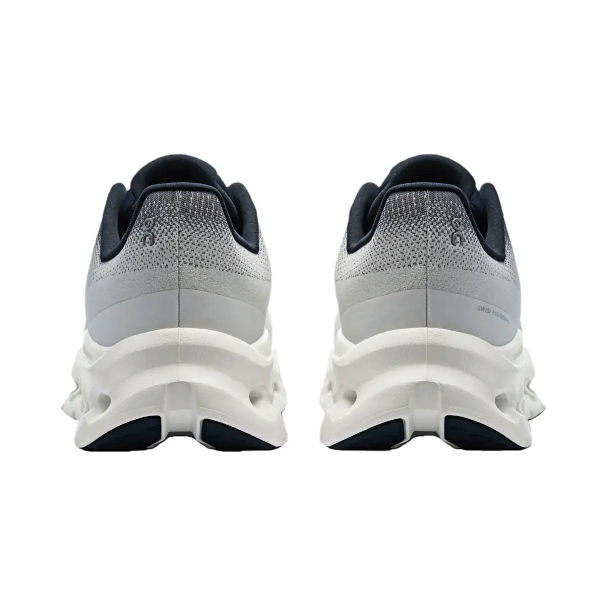 Cloudtilt – Modern Lifestyle Comfort Sneakers