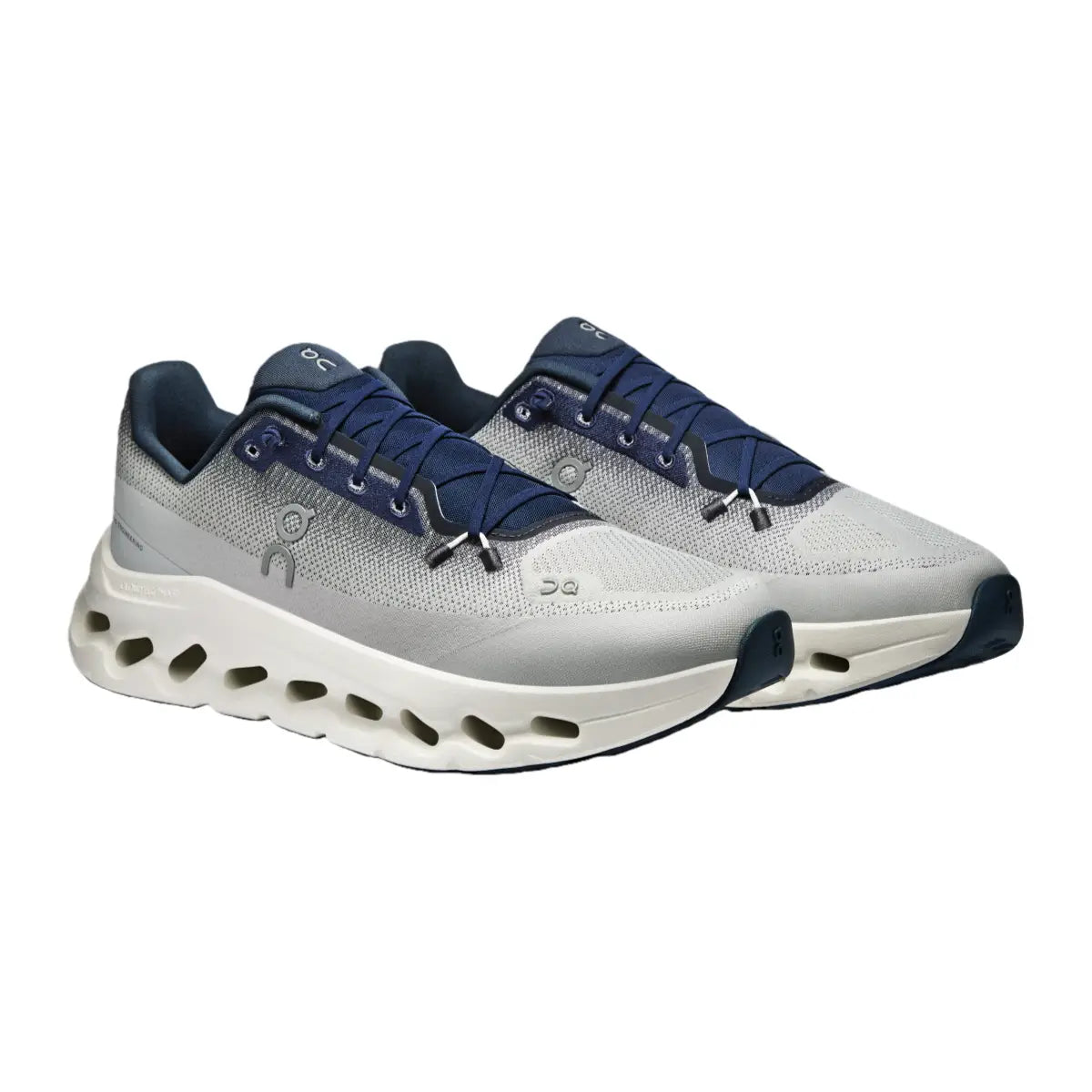 Cloudtilt – Modern Lifestyle Comfort Sneakers