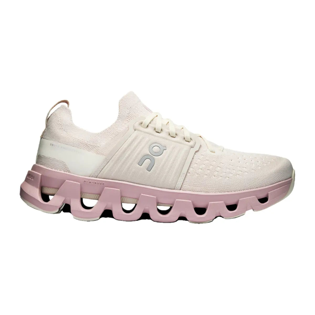 Cloudswift 4 – Responsive Urban Running Sneakers